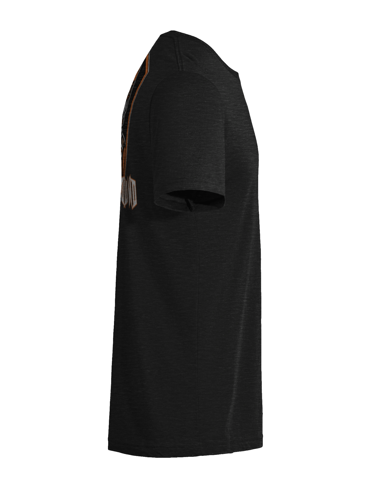 Dawg Pound T product image (12)