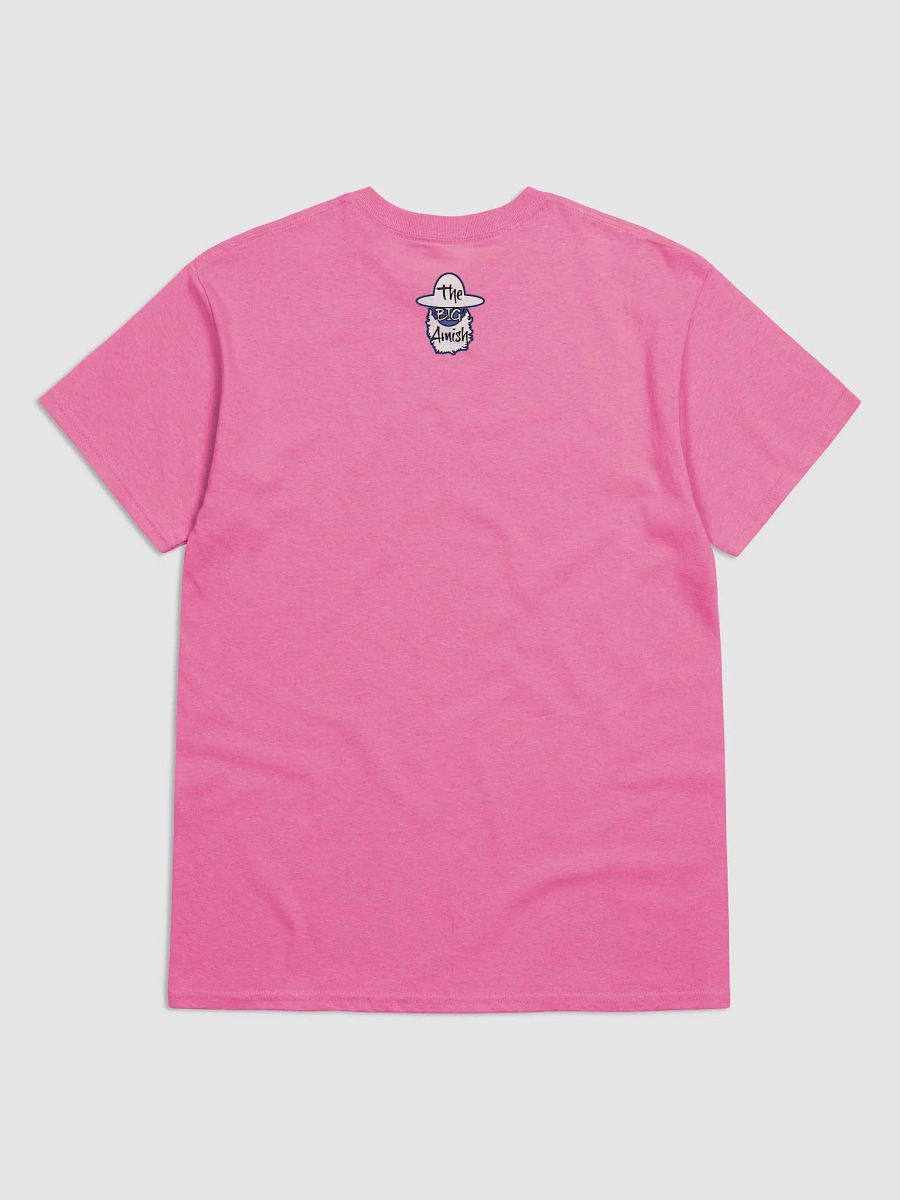 #respecthebutter Signature Tee product image (5)