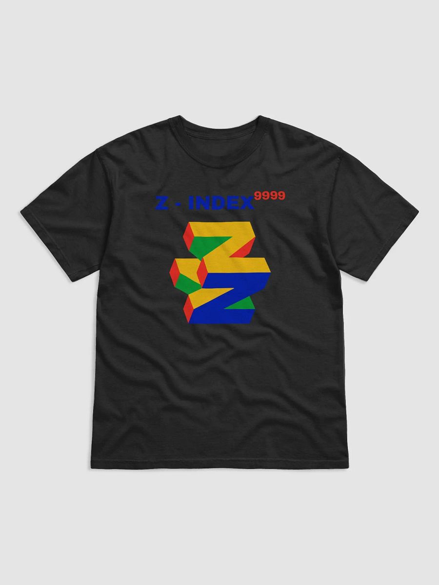 z-index 9999 product image (1)