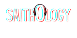 Smithology
