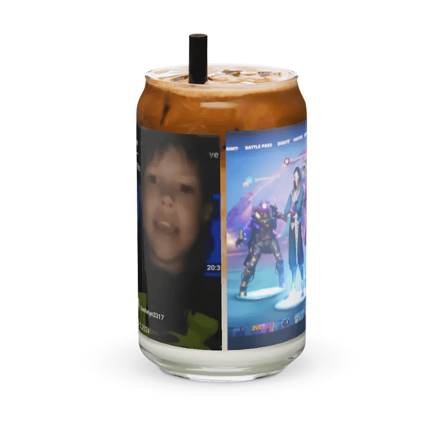 Did it's so funny product image (41)