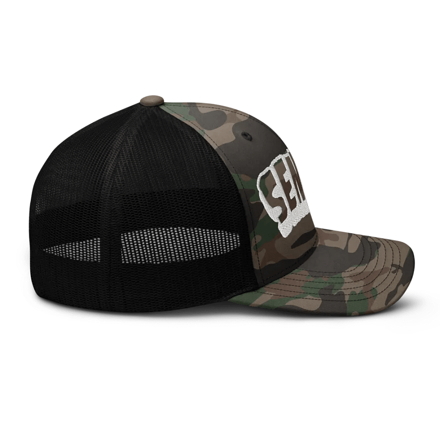 Send it camo product image (5)