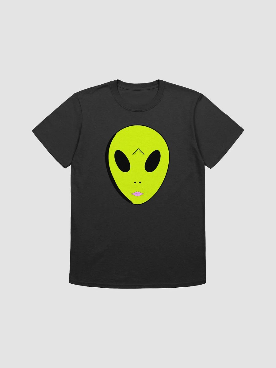 EXPLOR^TORIAN [LOGO 1] product image (2)
