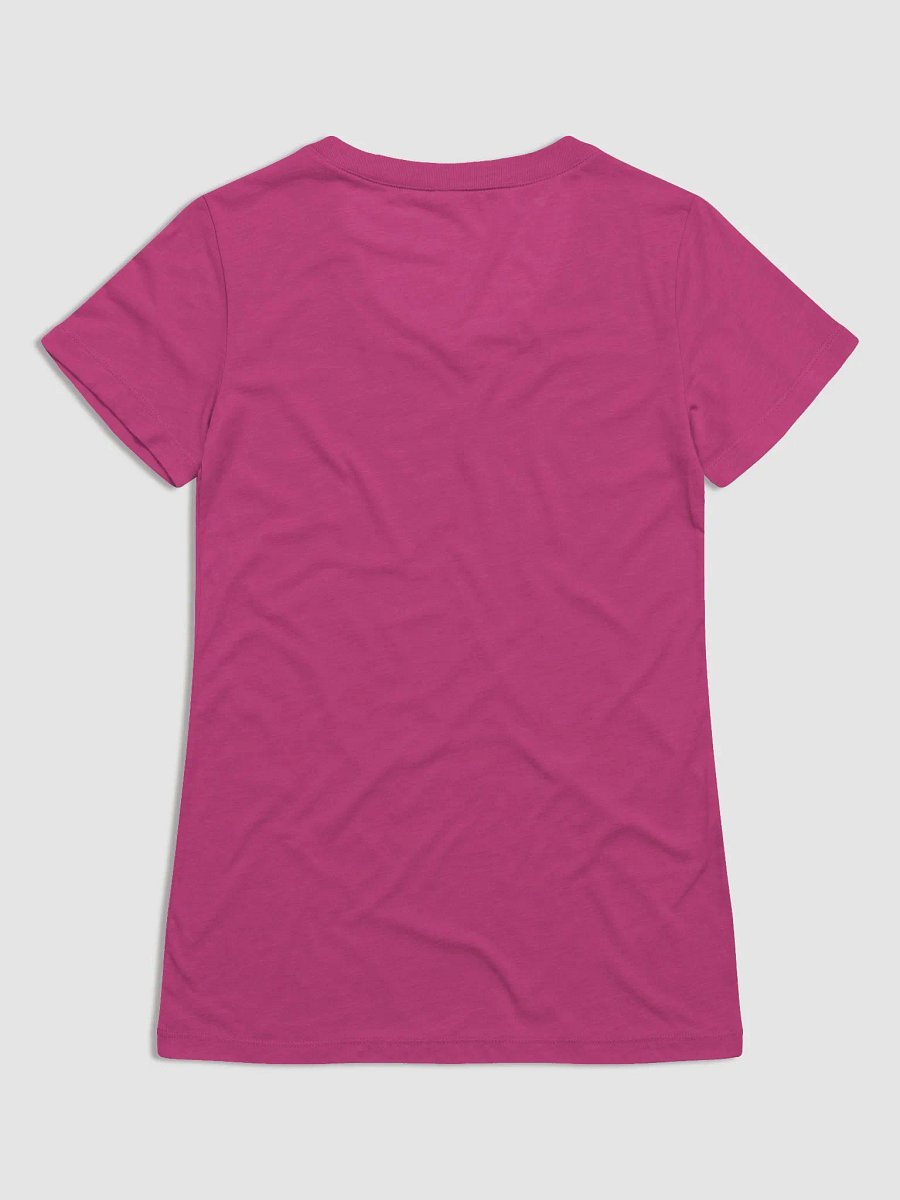 Shade Brigade Female T-Shirt product image (60)