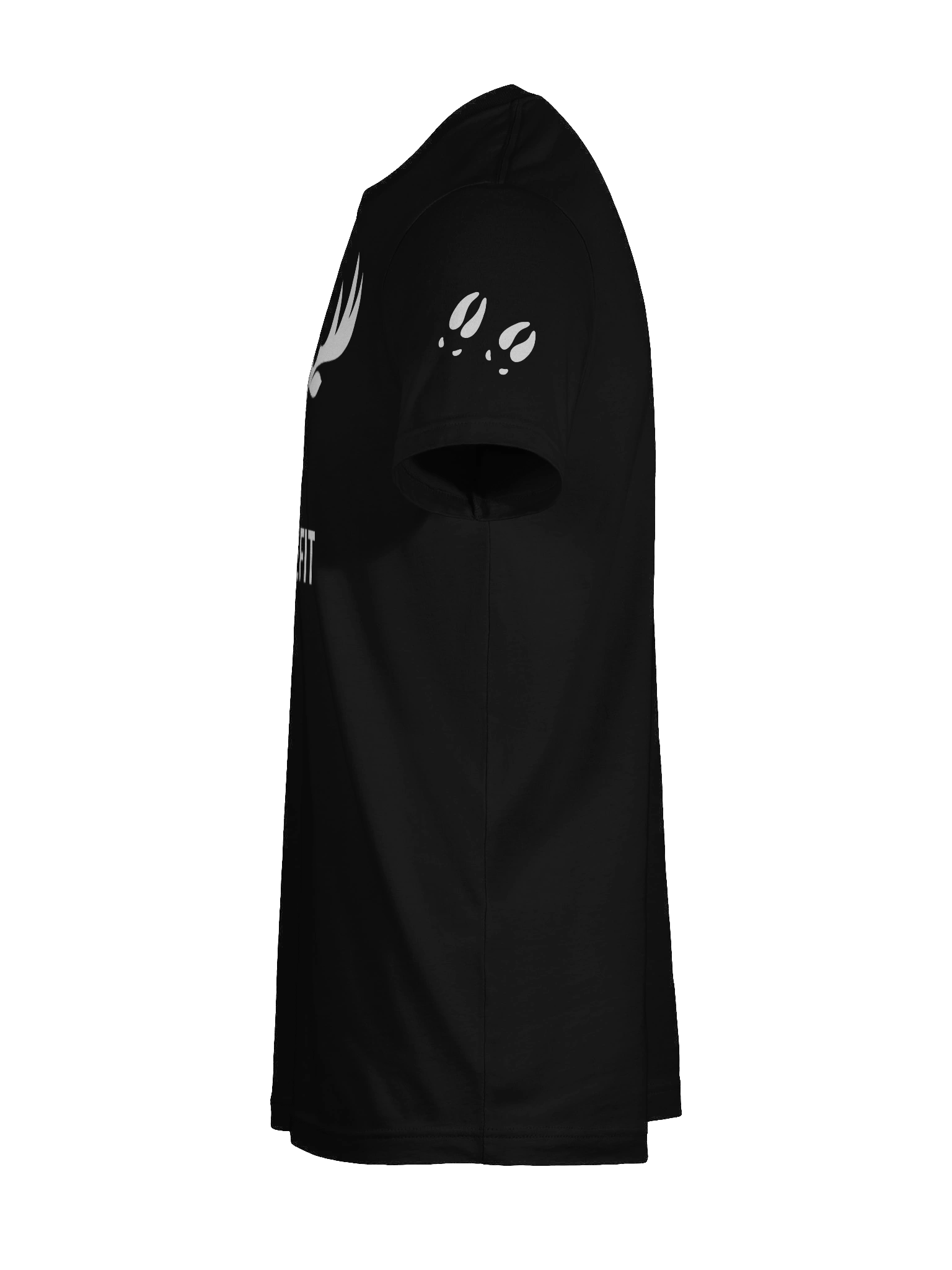 MooseFit Bull Moose Logo Shirt product image (112)