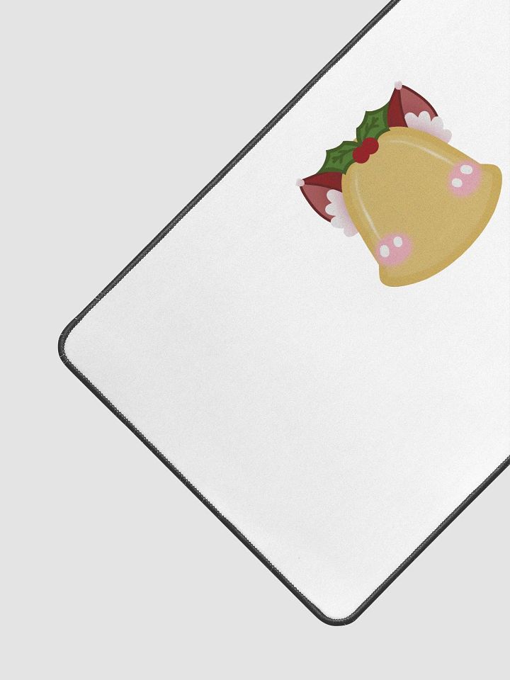 Nyabell - Limited Edition - Deskpad product image (2)