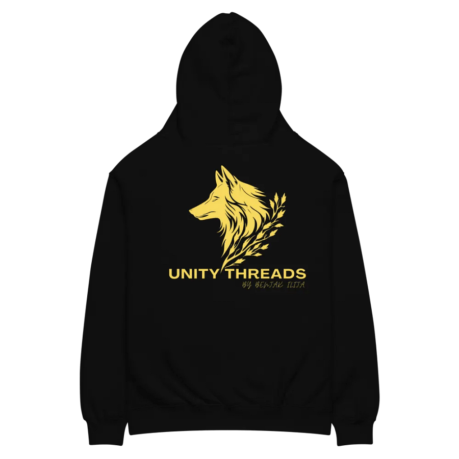 Unity Threads 2024 product image (4)