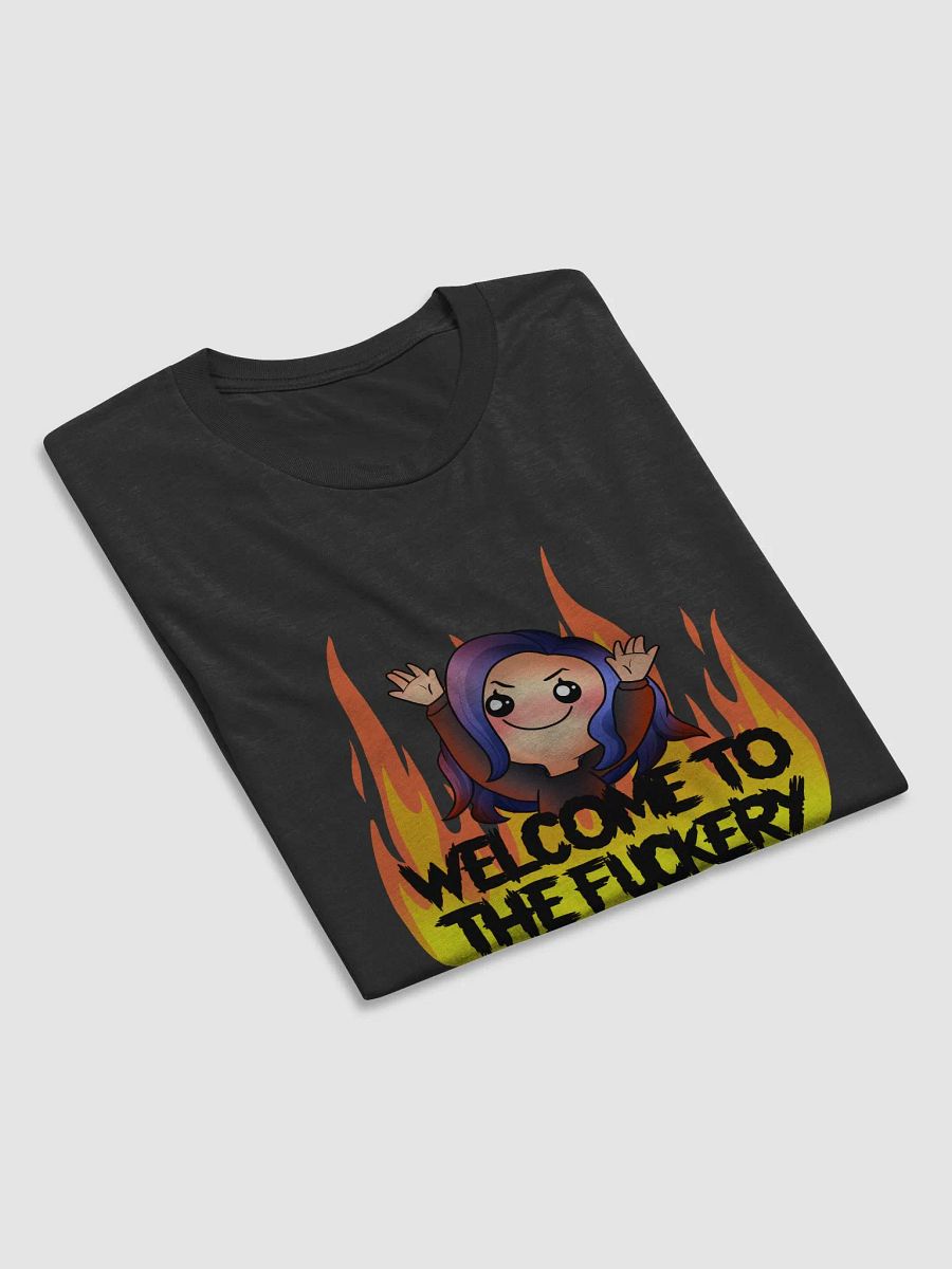 Welcome product image (6)