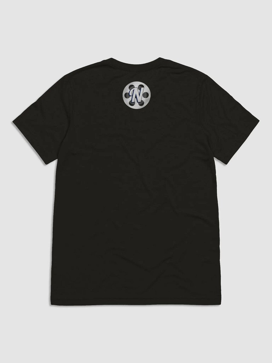 NerosCinema First Tee product image (5)