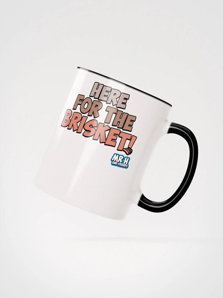 Here for the Brisket Mug product image (18)