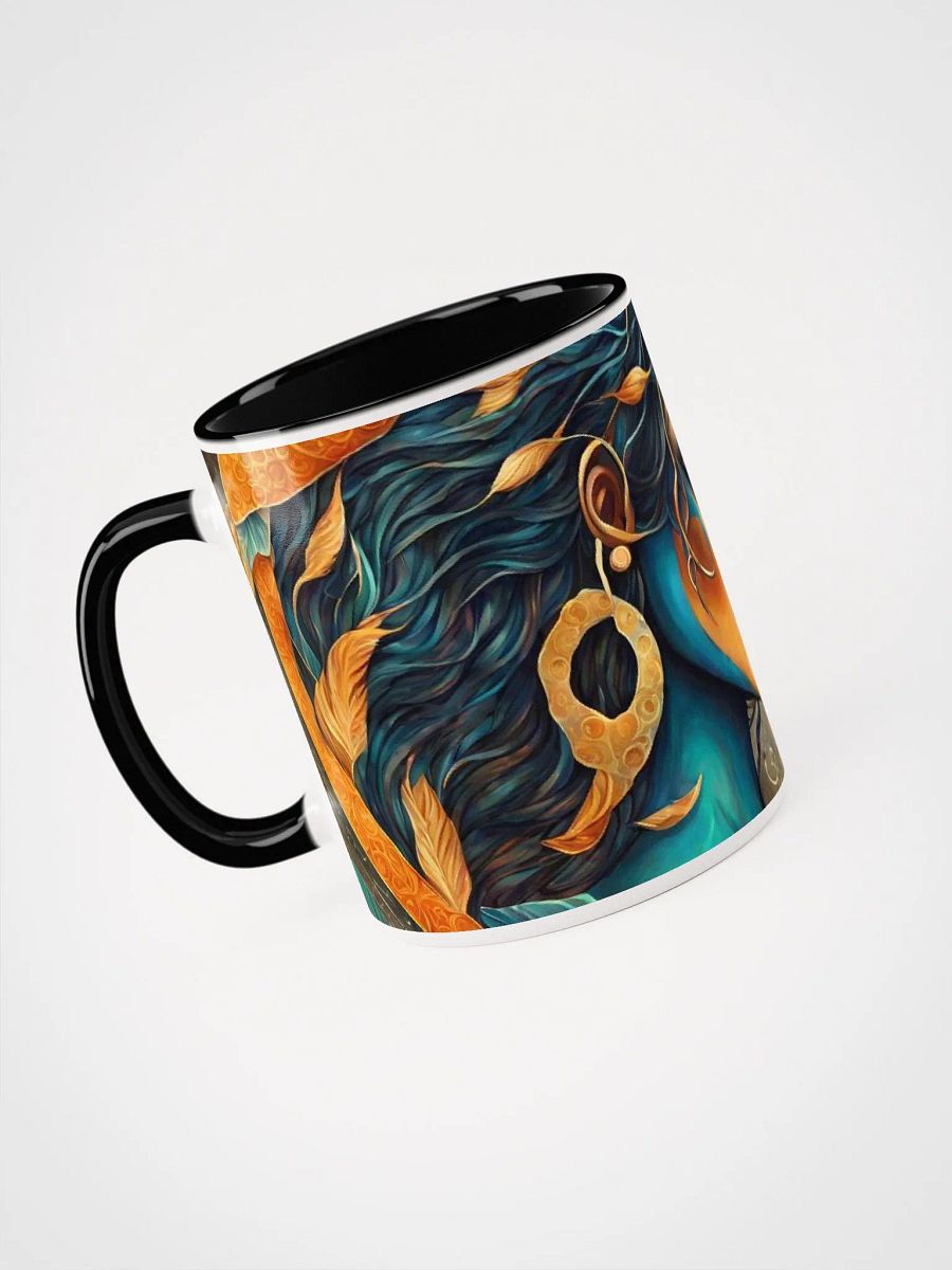 Pisces Cheri Samba product image (30)
