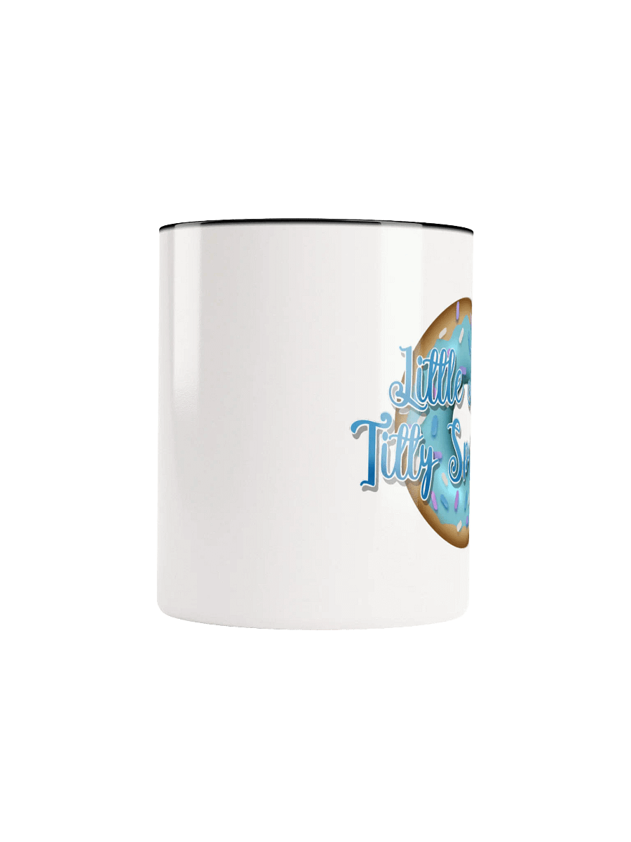 LMTS Mug product image (60)