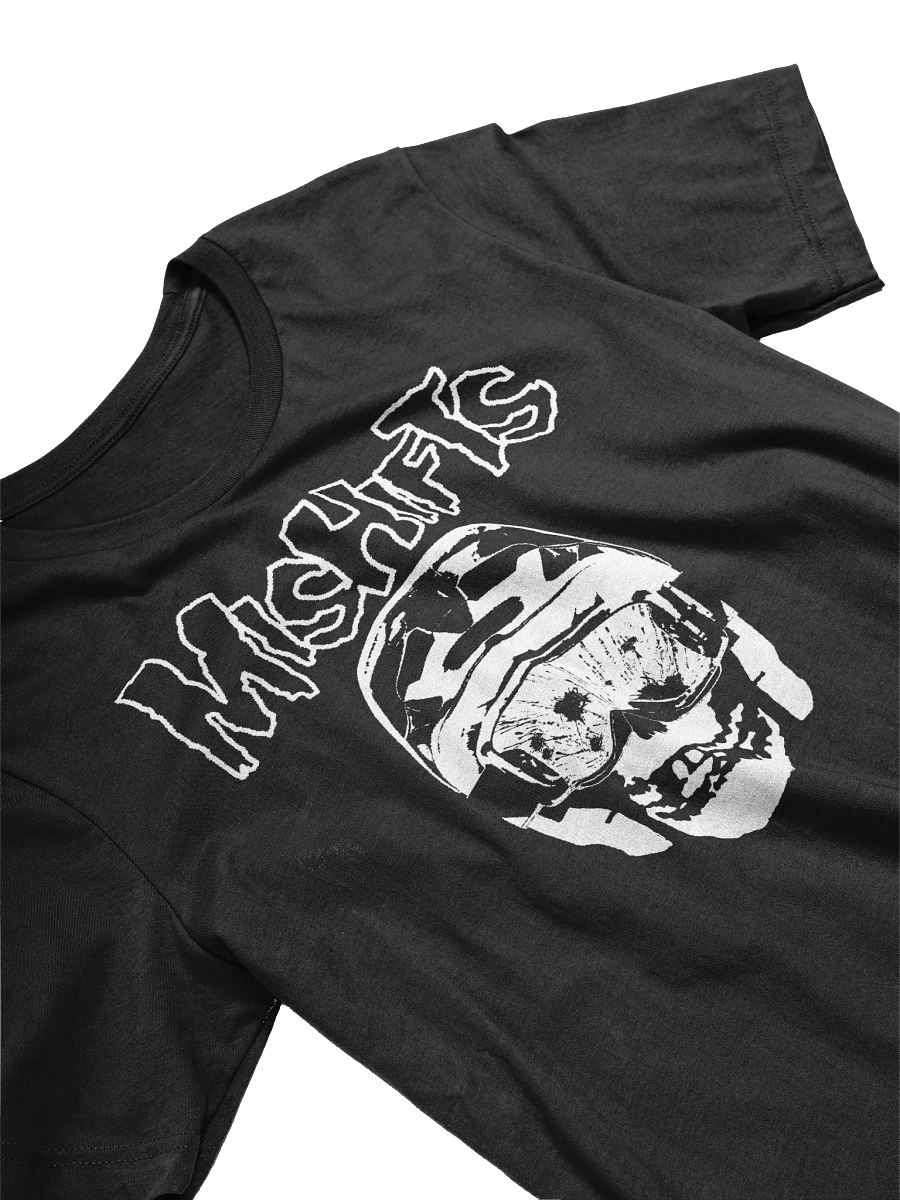 Mishifts product image (3)