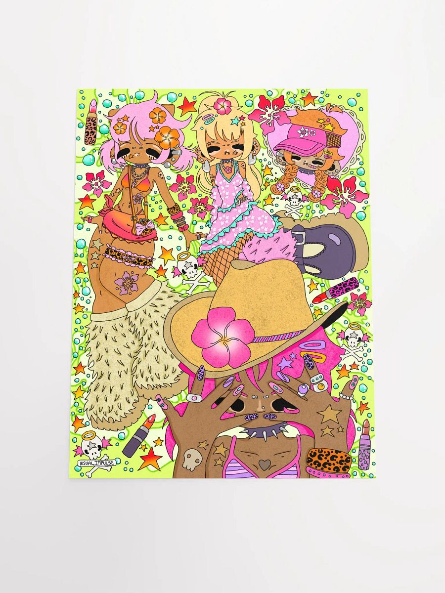 GYARU !! product image (7)