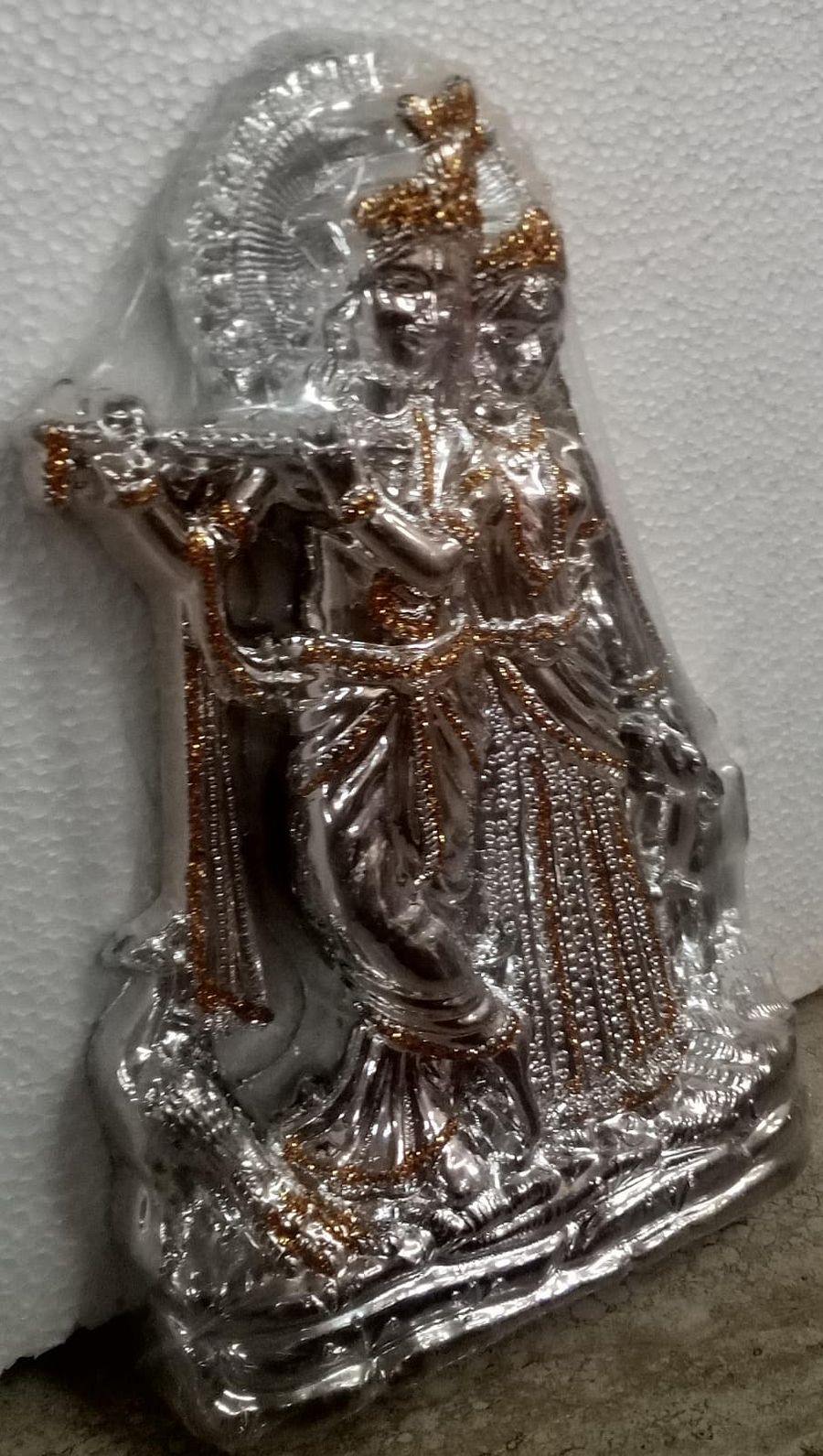 Radha Krishna Photo Frame product image (2)