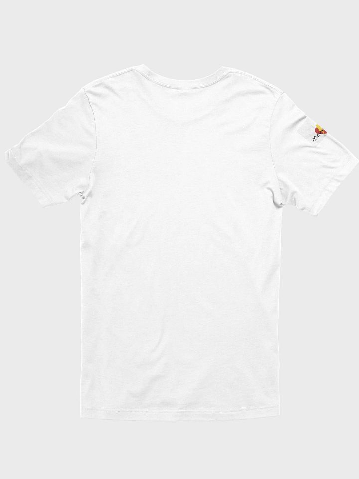 Trash Greek product image (2)