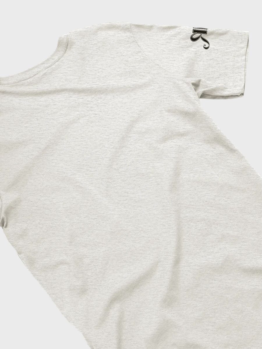 One Foot In the Grave Super Soft Unisex Tshirt product image (31)