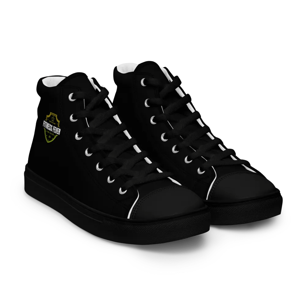 Fitness Fever product image (8)