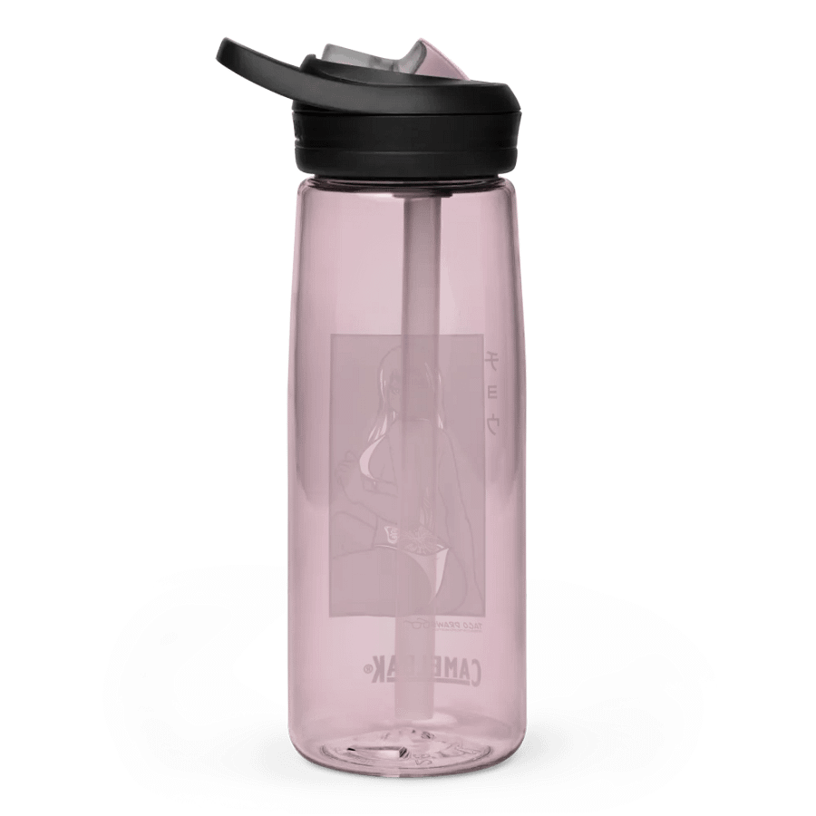 Chou Waifu Bottle product image (4)