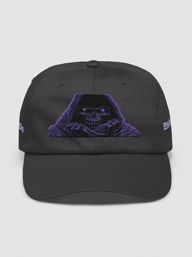 Hat Collection