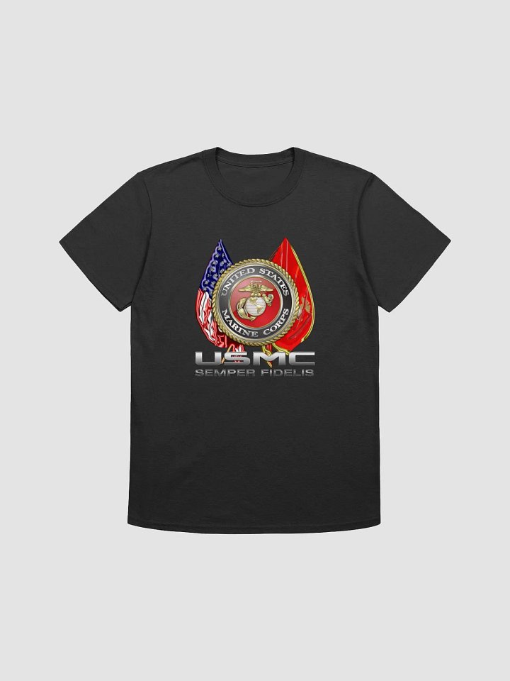 USMC Colors product image (4)