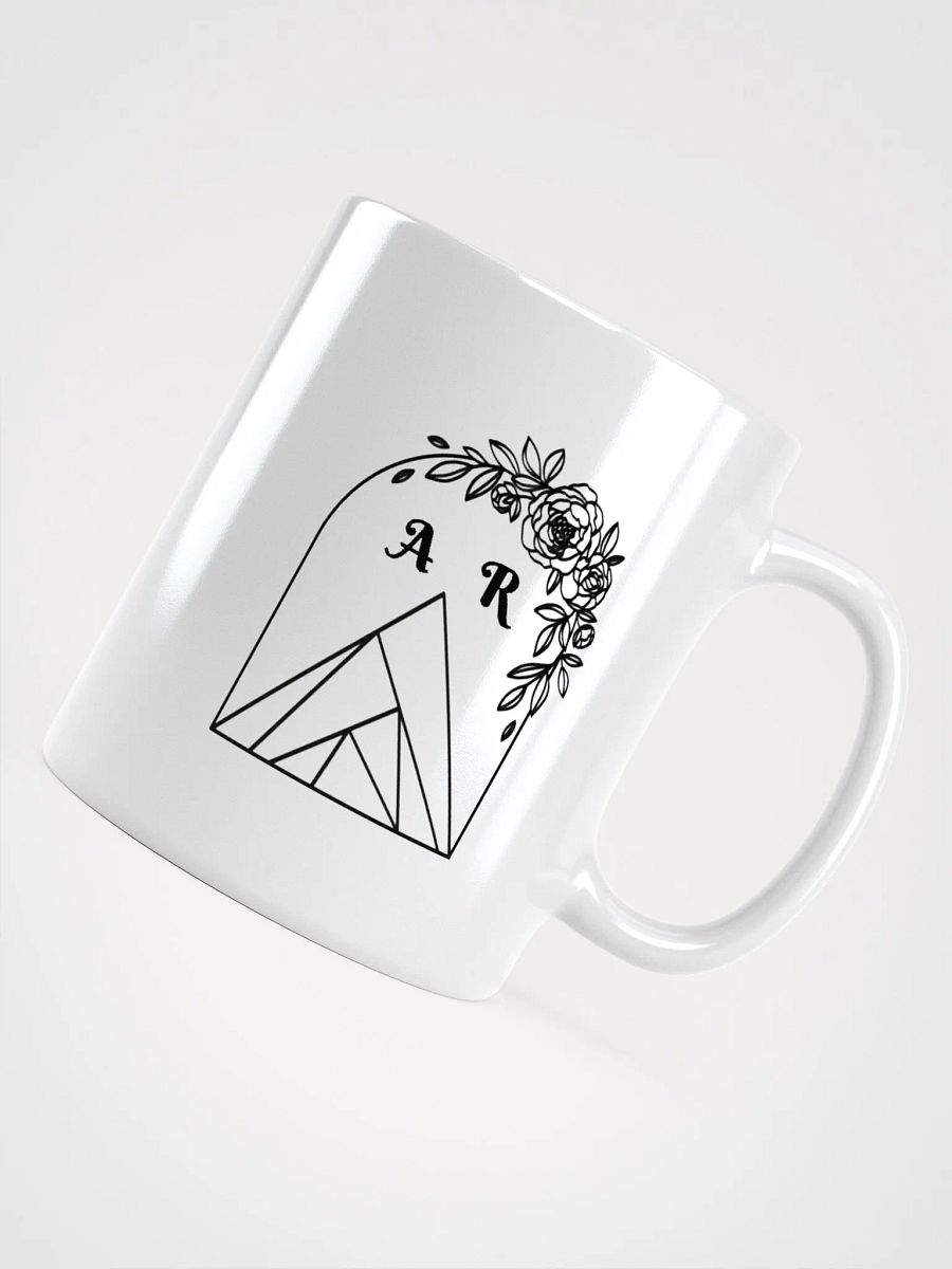 Logo Mug product image (4)