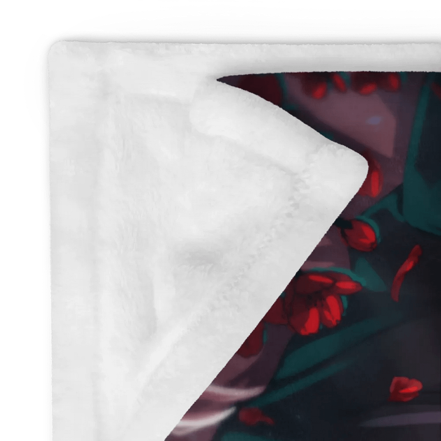Misa Blanket product image (24)