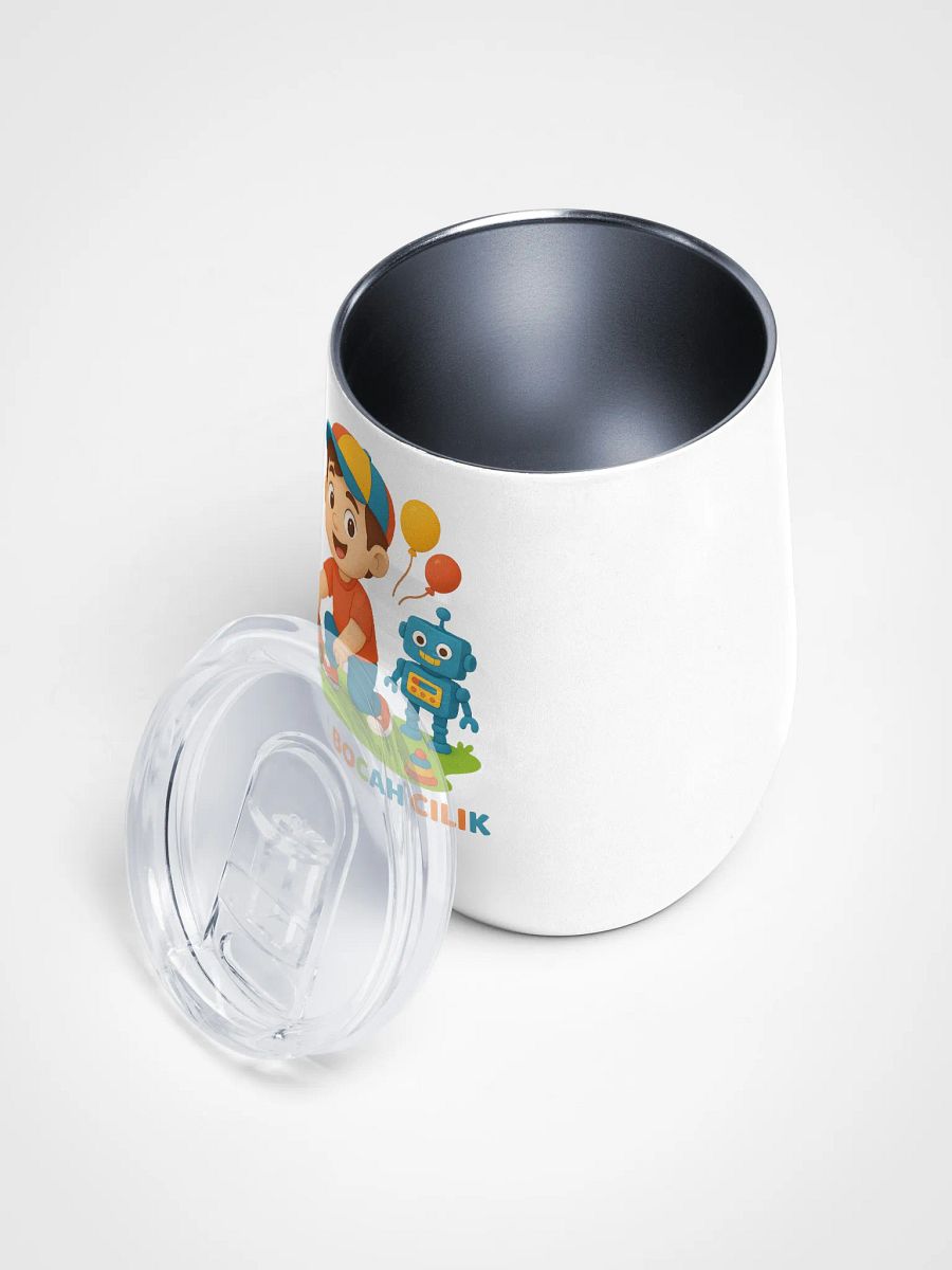 Tiny Toys Drink Buddy product image (3)