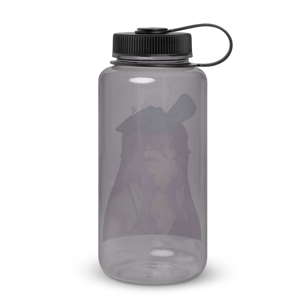 Good Girl Water Bottle product image (2)