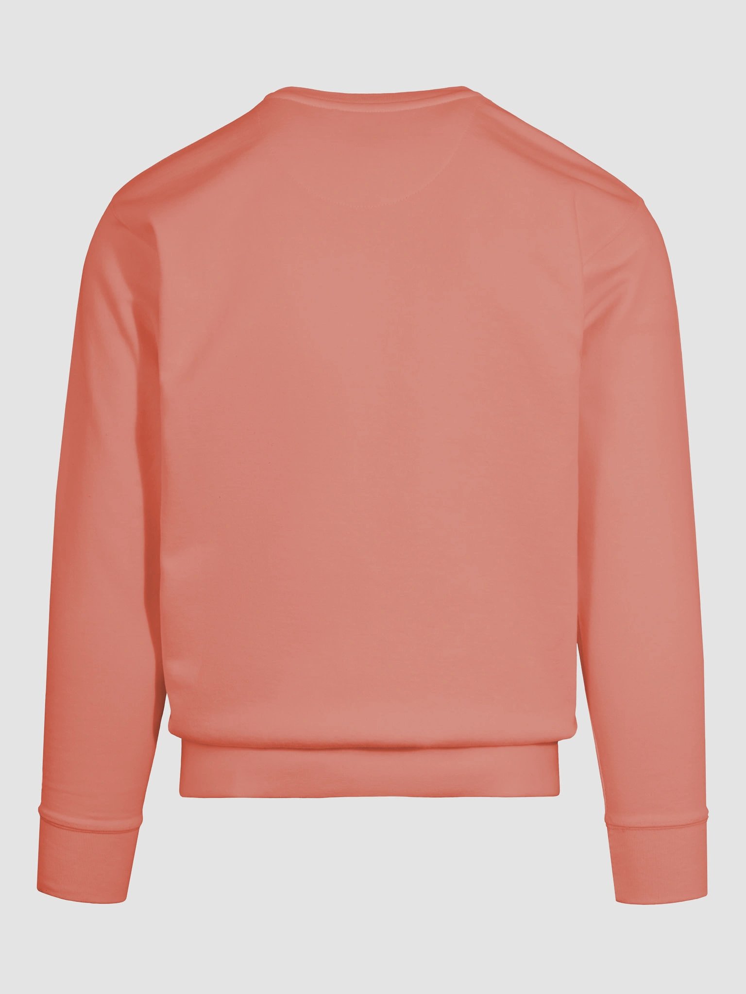 Type Shi Hoodie product image (95)