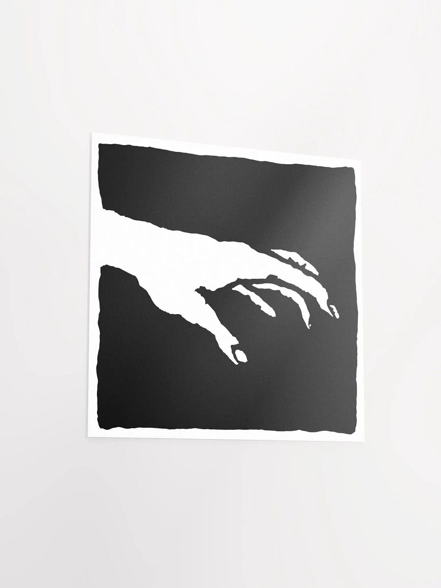 The Creeping Menace Poster product image (13)