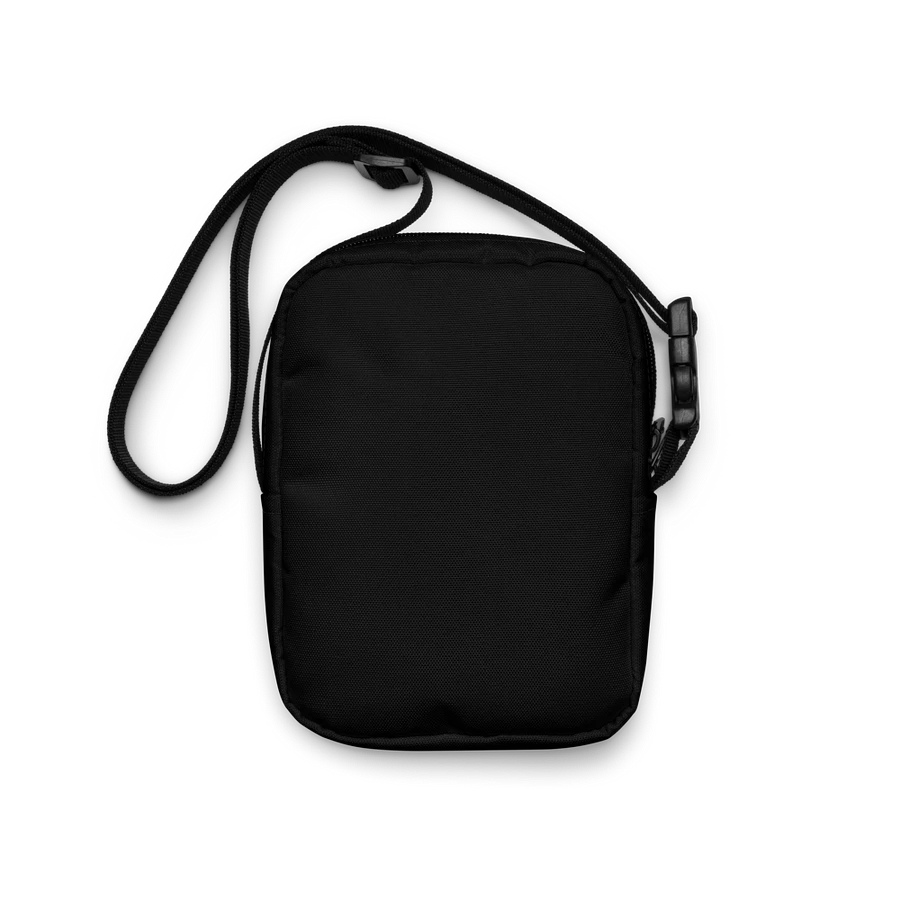 Swift Cross-body Bag product image (7)