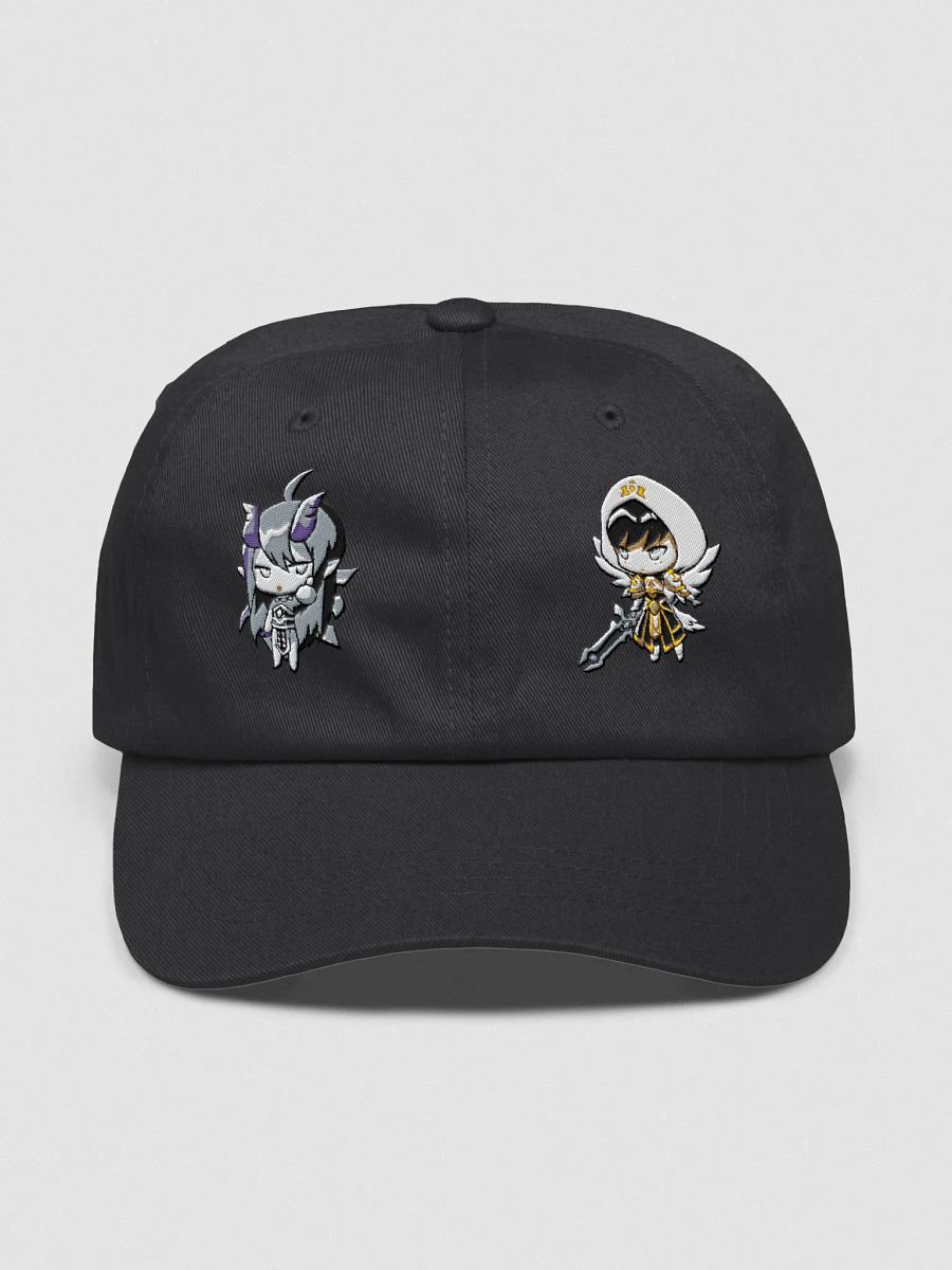 Artamiel & Veromos Hat/Chapéu product image (1)