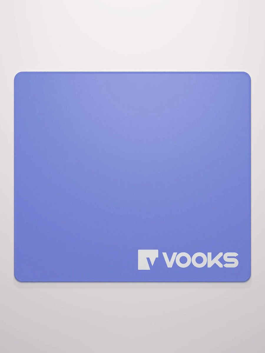 Gaming Mouse Mat product image (3)