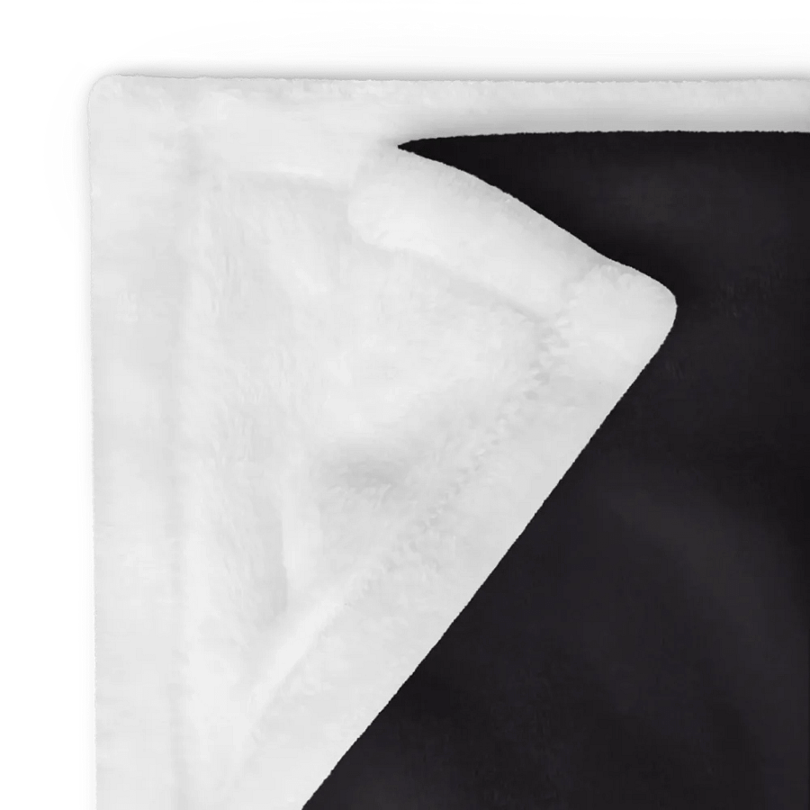 ScareFest Soft Throw Blankets product image (24)