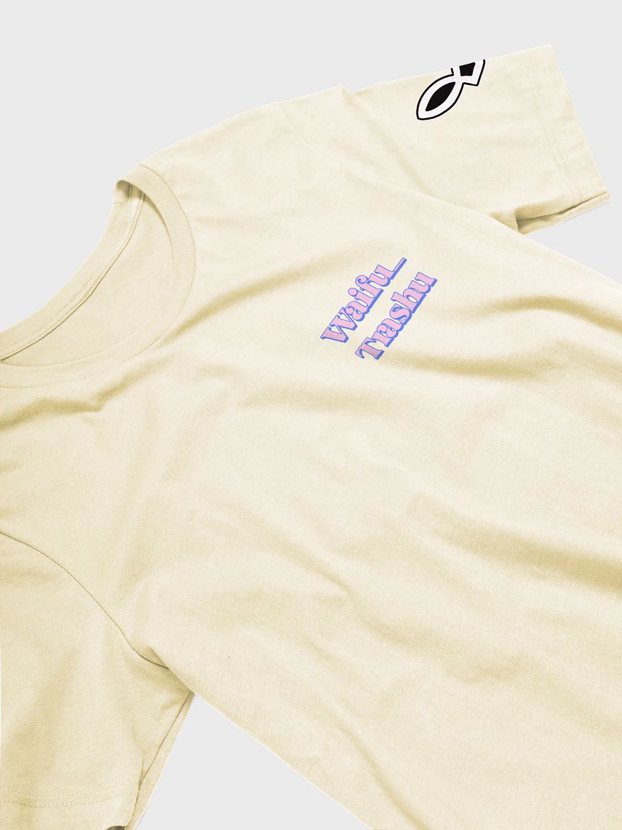 Ratsune Squeaku product image (93)