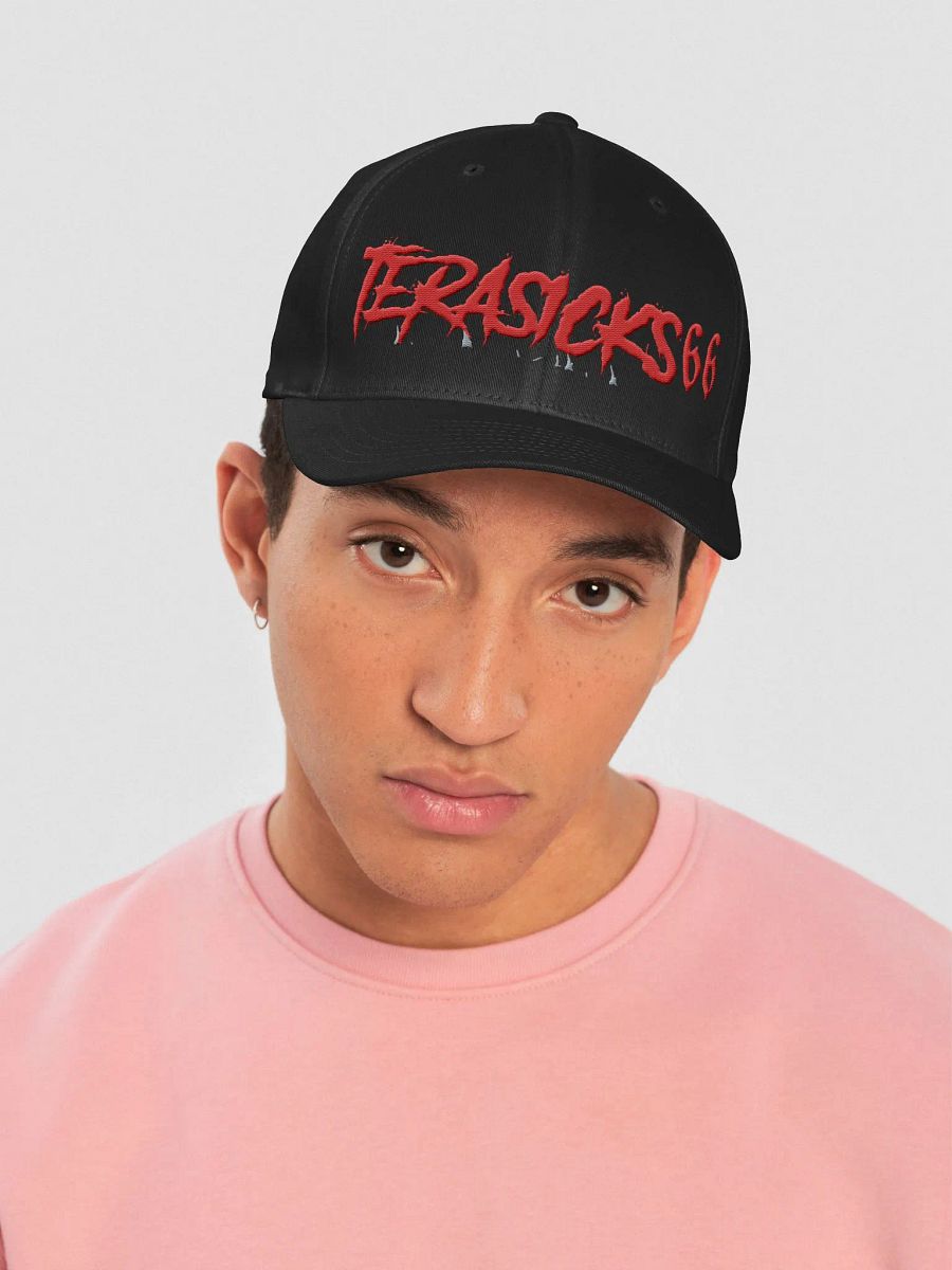 TeraSicks66 only - flexifit product image (14)
