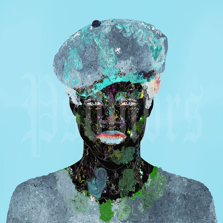 Destroying Kwame: The Fall & Aftermath product image (2)