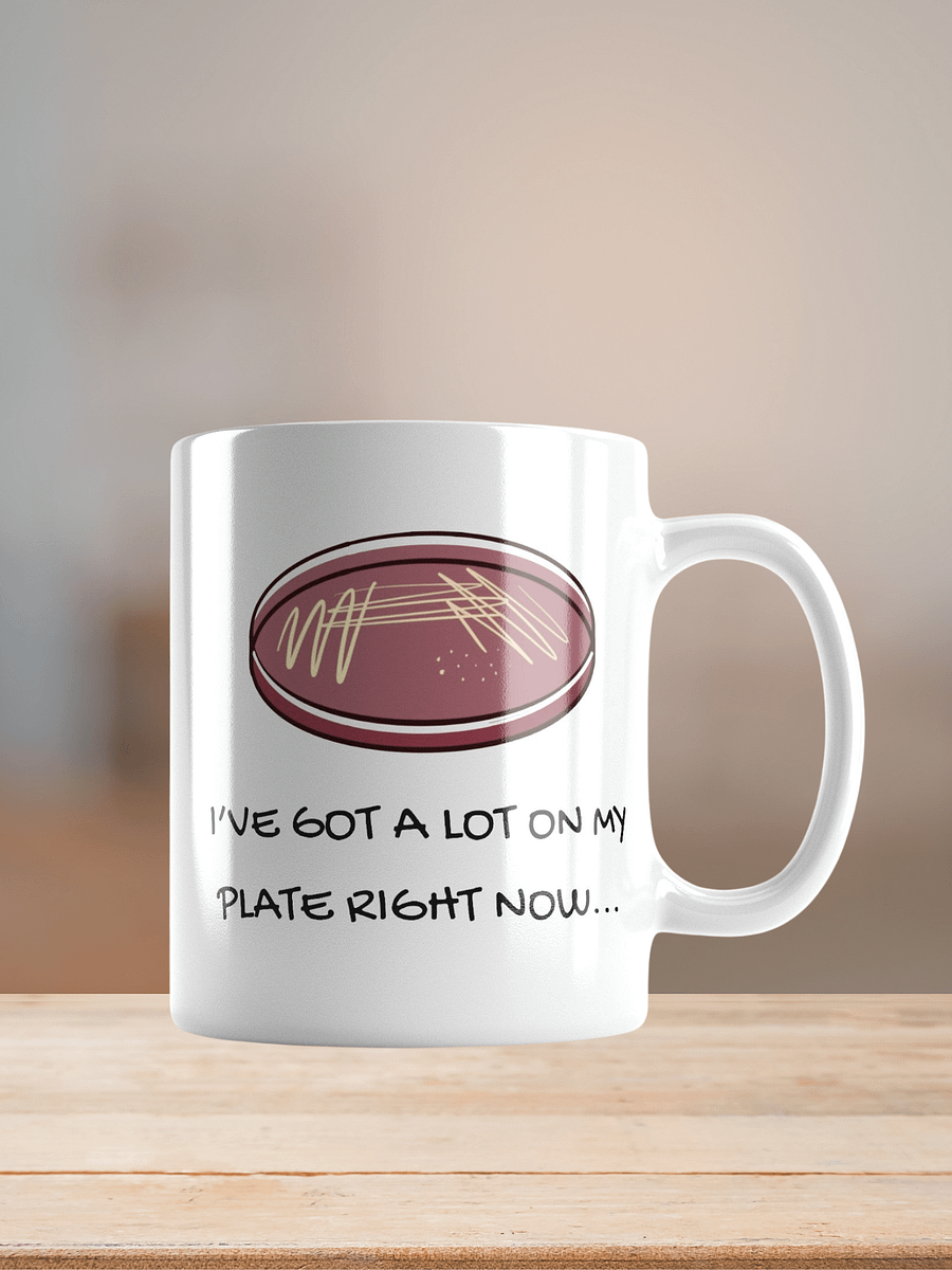 "petri dish" ceramic glossy mug product image (8)