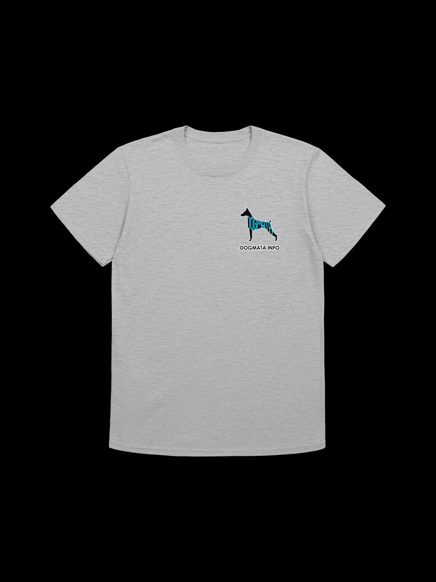 Shut Up & Lead T-Shirt product image (3)