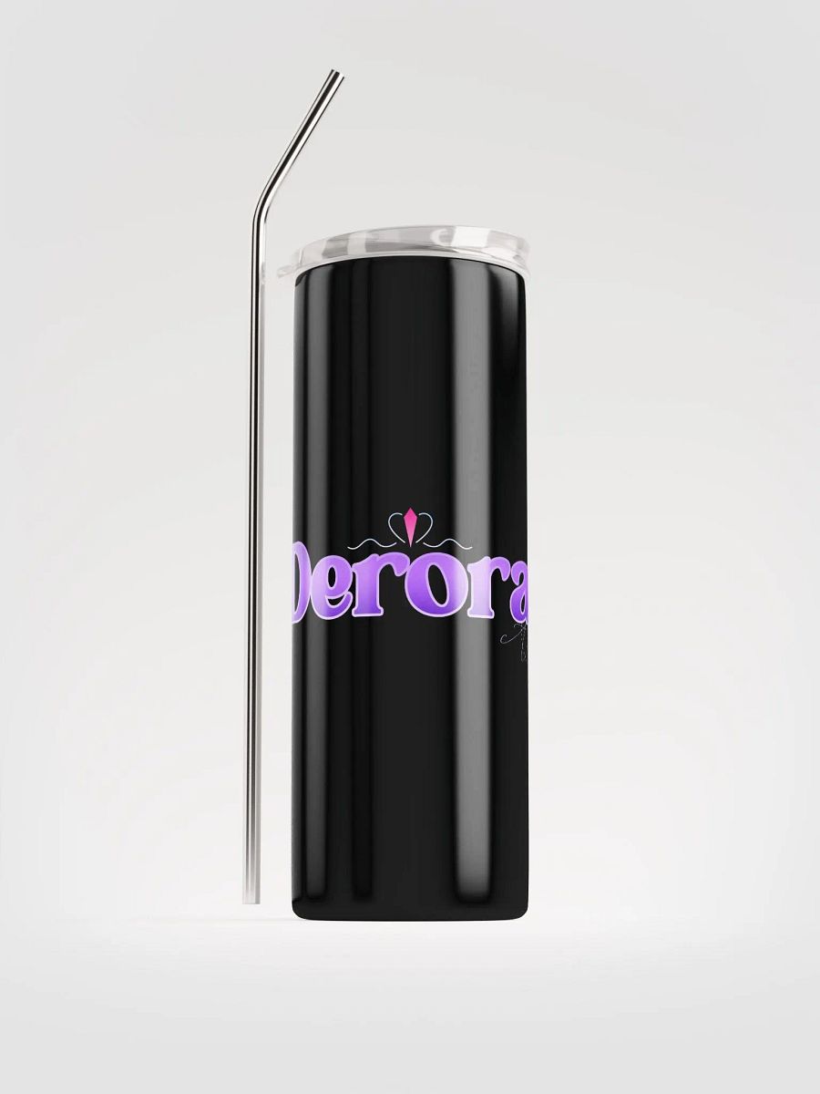 Derora Logo tumblr product image (2)