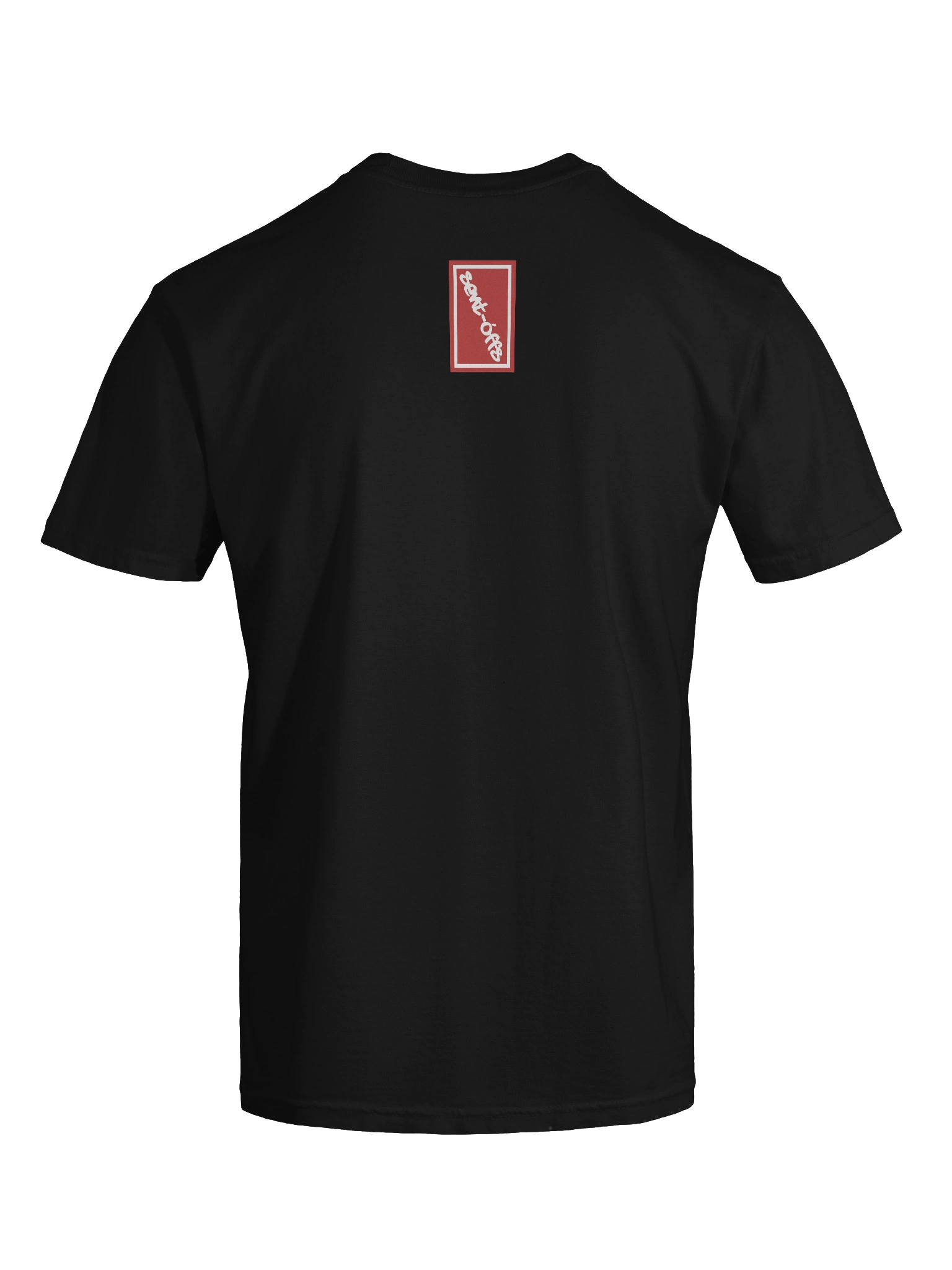 Total Football Spirit Tee product image (33)