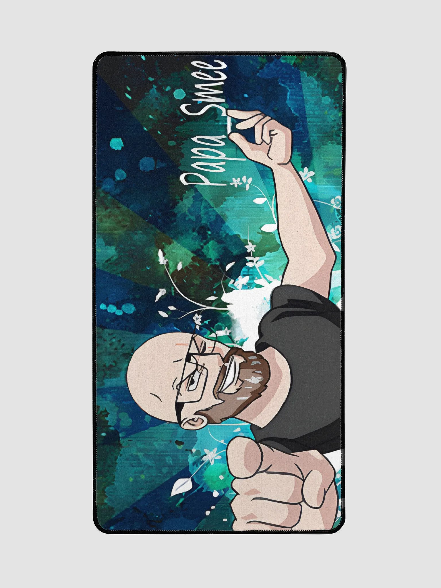 papa smee product image (2)