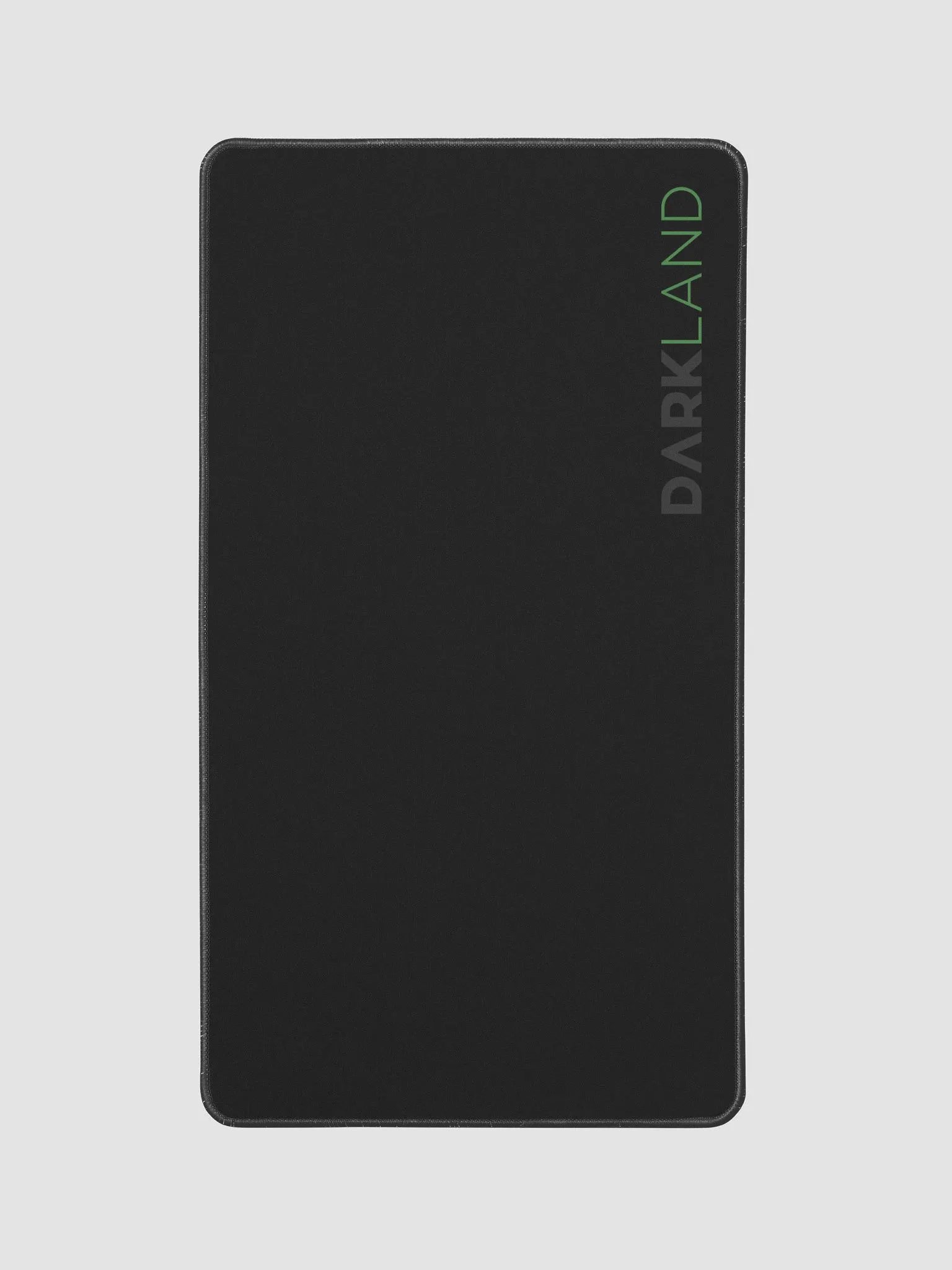 Darkland Mouse Mat XL product image (2)