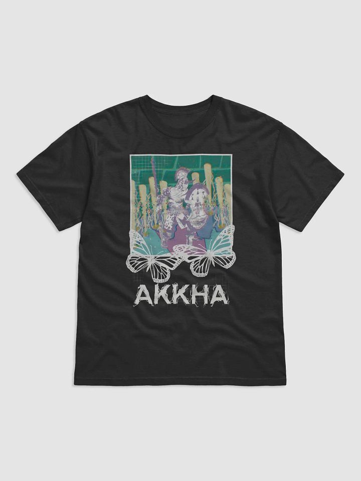 Akkha v2 product image (1)