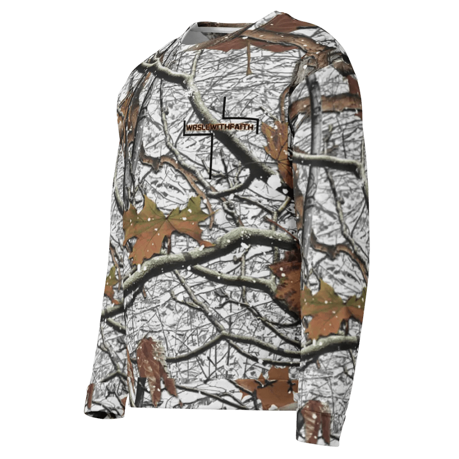 "CamoFaith" product image (3)