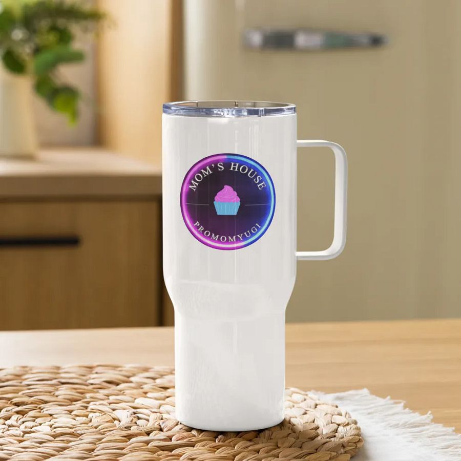 Tell your mom to 1v1 me product image (11)
