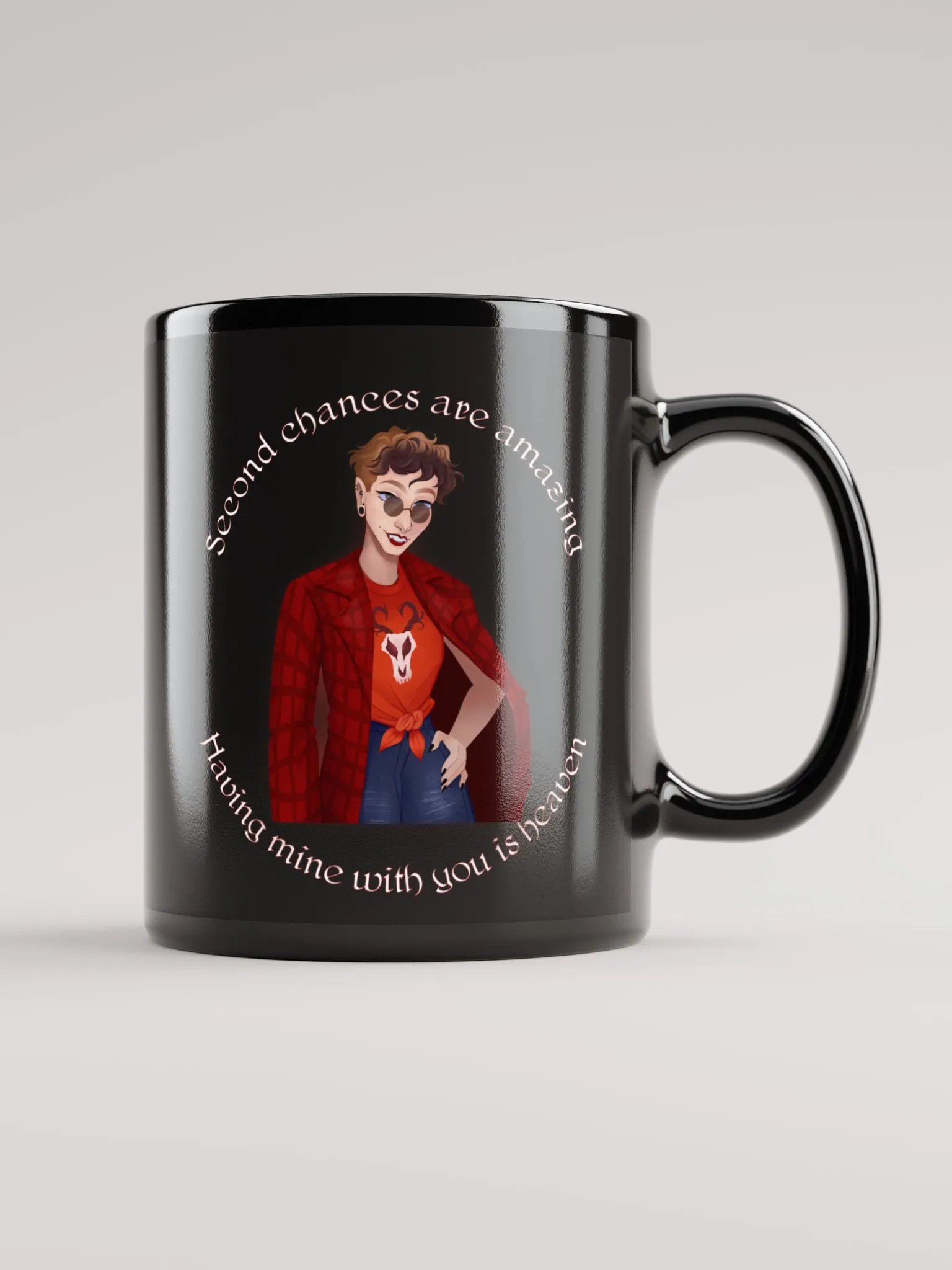 Tess Mug product image (1)