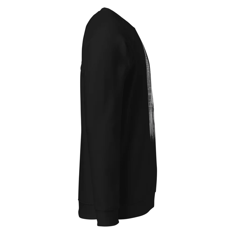 Lost in the city product image (4)