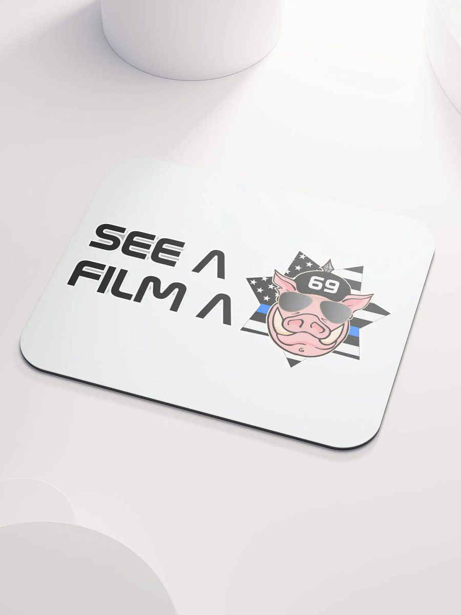 SEE A COP, FILM A COP product image (3)